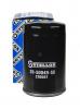 STELLOX 20-50049-SX Масляный фильтр