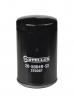 STELLOX 20-50049-SX Масляный фильтр