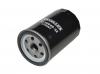STELLOX 20-50049-SX Масляный фильтр
