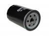 STELLOX 20-50049-SX Масляный фильтр