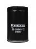 STELLOX 20-50049-SX Масляный фильтр