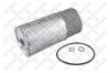 STELLOX 2050078SX фильтр масл./ MB W123/W460/Series 207D-507D 2.0D-3.0D 76]