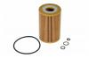 STELLOX 2050127SX фильтр масл./ BMW E34/E36/E46/Z3 1.6i-1.9i 95]