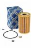 STELLOX 2050127SX фильтр масл./ BMW E34/E36/E46/Z3 1.6i-1.9i 95]