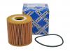 STELLOX 2050149SX 20-50149-SX_фильтр масляный/ Volvo S40/V40 1.6-2.0 97/S80 2.0-3.0 98/S60 2.0-2.5 00