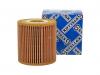 STELLOX 2050149SX 20-50149-SX_фильтр масляный/ Volvo S40/V40 1.6-2.0 97/S80 2.0-3.0 98/S60 2.0-2.5 00