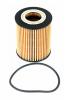 STELLOX 2050182SX 20-50182-SX_фильтр масляный/ Opel Astra G/Omega B/Vectra B 1.8-3.2/24V 98