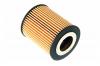 STELLOX 2050182SX 20-50182-SX_фильтр масляный/ Opel Astra G/Omega B/Vectra B 1.8-3.2/24V 98