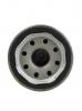 STELLOX 2050195SX фильтр масл/Mazda 323/3/626,Nissan Almera/Primera 1.3-2.2 89]