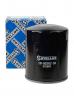 STELLOX 2050262SX фильтр масл./ VW Golf/Passat/T4, Ford Galaxy, Seat Ibiza/Toledo 1.9TD/TDi 92]