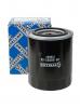 STELLOX 2050262SX фильтр масл./ VW Golf/Passat/T4, Ford Galaxy, Seat Ibiza/Toledo 1.9TD/TDi 92]