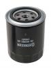STELLOX 2050262SX фильтр масл./ VW Golf/Passat/T4, Ford Galaxy, Seat Ibiza/Toledo 1.9TD/TDi 92]