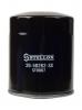 STELLOX 2050262SX фильтр масл./ VW Golf/Passat/T4, Ford Galaxy, Seat Ibiza/Toledo 1.9TD/TDi 92]