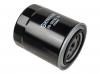 STELLOX 2050262SX фильтр масл./ VW Golf/Passat/T4, Ford Galaxy, Seat Ibiza/Toledo 1.9TD/TDi 92]