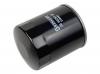 STELLOX 2050262SX фильтр масл./ VW Golf/Passat/T4, Ford Galaxy, Seat Ibiza/Toledo 1.9TD/TDi 92]