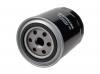 STELLOX 2050262SX фильтр масл./ VW Golf/Passat/T4, Ford Galaxy, Seat Ibiza/Toledo 1.9TD/TDi 92]