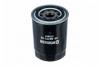 STELLOX 20-50273-SX 20-50273-SX_фильтр масляный/ Nissan Primera/Sunny/Terrano/Patrol 2.0D-4.2TD 88&gt;