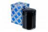STELLOX 20-50273-SX 20-50273-SX_фильтр масляный/ Nissan Primera/Sunny/Terrano/Patrol 2.0D-4.2TD 88&gt;