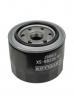 STELLOX 2050286SX фильтр масл./ Toyota Corolla/Camry/Liteace/Carina 1.8D/2.0D 87-97