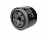 STELLOX 2050286SX фильтр масл./ Toyota Corolla/Camry/Liteace/Carina 1.8D/2.0D 87-97
