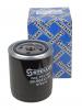 STELLOX 2050311SX фильтр масл./ Audi A4/A6/A8/S4 2.4-2.8 &amp; 24V/30V 94],VW Passat 2.8