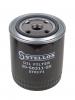 STELLOX 2050311SX фильтр масл./ Audi A4/A6/A8/S4 2.4-2.8 &amp; 24V/30V 94],VW Passat 2.8
