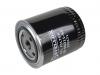 STELLOX 2050311SX фильтр масл./ Audi A4/A6/A8/S4 2.4-2.8 &amp; 24V/30V 94],VW Passat 2.8