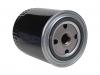 STELLOX 2050311SX фильтр масл./ Audi A4/A6/A8/S4 2.4-2.8 &amp; 24V/30V 94],VW Passat 2.8