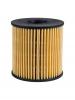 STELLOX 2050339SX фильтр масл./ Citroen C2/C3/C4/Xsara,Peugeot 1007/206/307/407 1.1-2.0 16V 04]