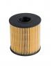 STELLOX 2050339SX фильтр масл./ Citroen C2/C3/C4/Xsara,Peugeot 1007/206/307/407 1.1-2.0 16V 04]
