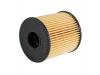 STELLOX 2050339SX фильтр масл./ Citroen C2/C3/C4/Xsara,Peugeot 1007/206/307/407 1.1-2.0 16V 04]