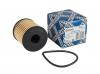 STELLOX 2050339SX фильтр масл./ Citroen C2/C3/C4/Xsara,Peugeot 1007/206/307/407 1.1-2.0 16V 04]