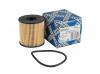 STELLOX 2050339SX фильтр масл./ Citroen C2/C3/C4/Xsara,Peugeot 1007/206/307/407 1.1-2.0 16V 04]