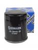 STELLOX 20-50495-SX Масляный фильтр