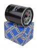 STELLOX 20-50495-SX Масляный фильтр