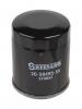 STELLOX 20-50495-SX Масляный фильтр