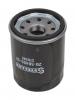 STELLOX 20-50495-SX Масляный фильтр
