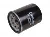 STELLOX 20-50495-SX Масляный фильтр