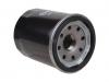 STELLOX 20-50495-SX Масляный фильтр