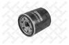 STELLOX 2050504SX 20-50504-SX_фильтр масляный/ Nissan Almera