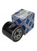 STELLOX 2050504SX 20-50504-SX_фильтр масляный/ Nissan Almera