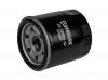 STELLOX 2050504SX 20-50504-SX_фильтр масляный/ Nissan Almera