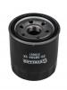 STELLOX 2050504SX 20-50504-SX_фильтр масляный/ Nissan Almera
