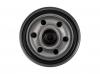 STELLOX 2050504SX 20-50504-SX_фильтр масляный/ Nissan Almera