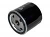 STELLOX 2050509SX 20-50509-SX_фильтр масляный/ Saab 9-3 1.8 04