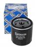 STELLOX 2050509SX 20-50509-SX_фильтр масляный/ Saab 9-3 1.8 04