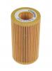 STELLOX 2050519SX 20-50519-SX_фильтр масляный H114, D64, d31/ MB W246/W204/C218/Vito/Viano 1.8CDi/2.0CDi/2.5CDi 06