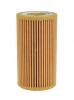 STELLOX 2050519SX 20-50519-SX_фильтр масляный H114, D64, d31/ MB W246/W204/C218/Vito/Viano 1.8CDi/2.0CDi/2.5CDi 06