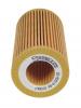 STELLOX 2050519SX 20-50519-SX_фильтр масляный H114, D64, d31/ MB W246/W204/C218/Vito/Viano 1.8CDi/2.0CDi/2.5CDi 06