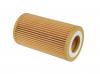STELLOX 2050519SX 20-50519-SX_фильтр масляный H114, D64, d31/ MB W246/W204/C218/Vito/Viano 1.8CDi/2.0CDi/2.5CDi 06